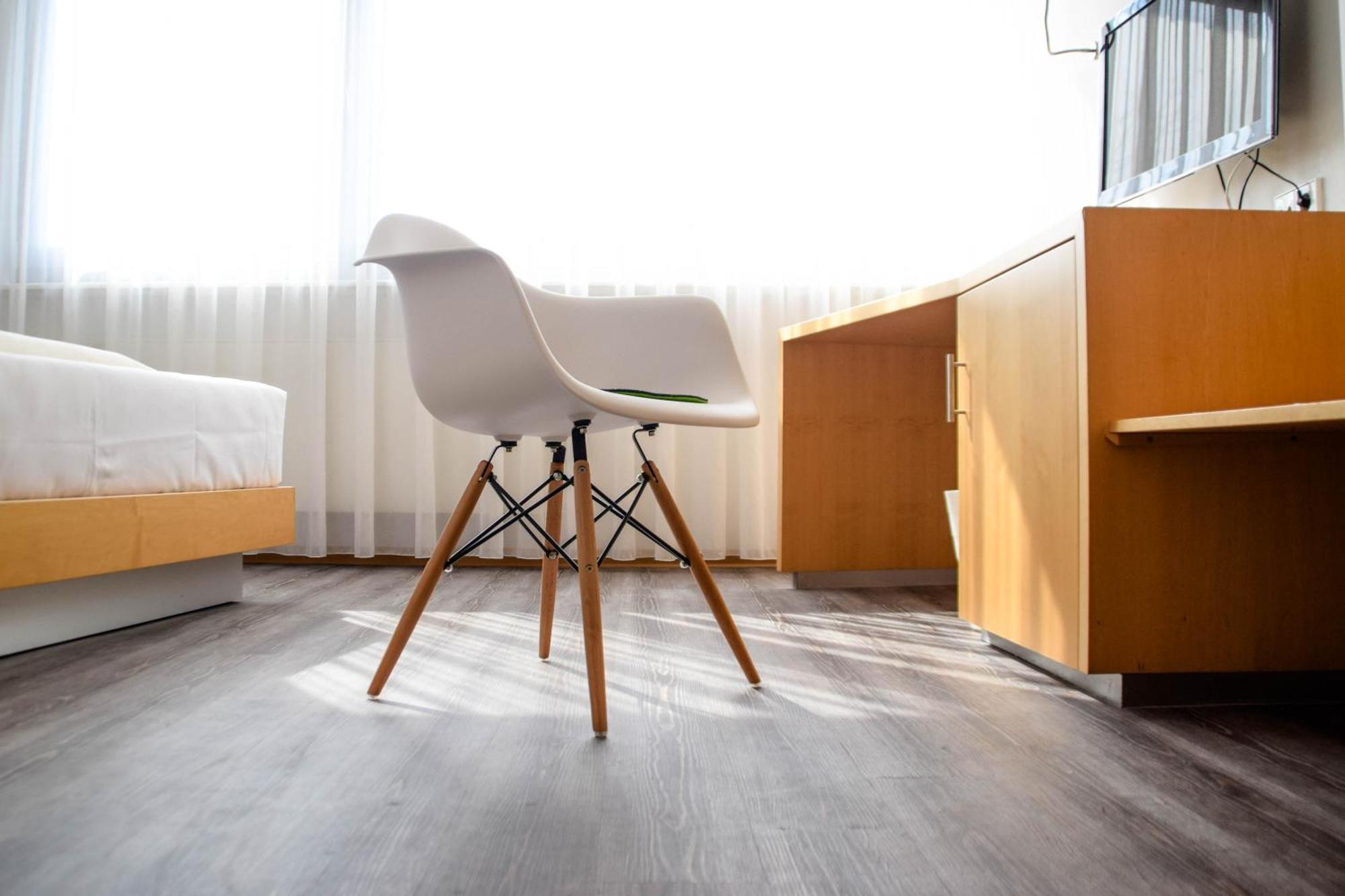 Cristall Hotel Waghäusel Habitación foto